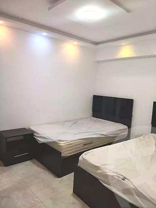 https://aqarmap.com.eg/en/listing/7077081-for-rent-cairo-hadayek-el-koba-saraya-el-kobba