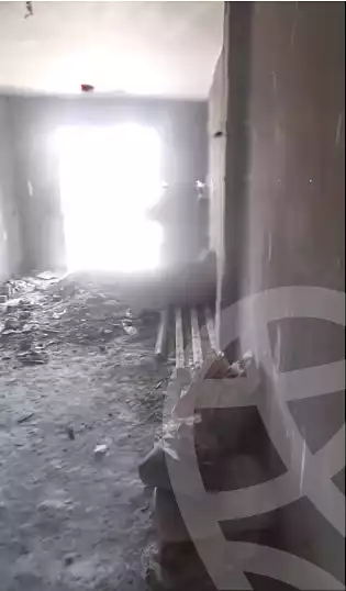 https://aqarmap.com.eg/en/listing/7077088-for-sale-cairo-elnozha-Streettt-27
