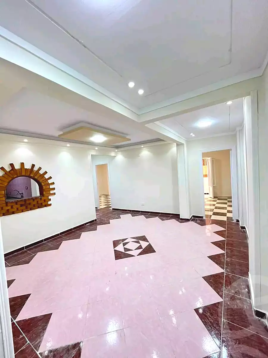https://aqarmap.com.eg/ar/listing/7077093-for-sale-alexandria-al-agamy-el-hanouvel
