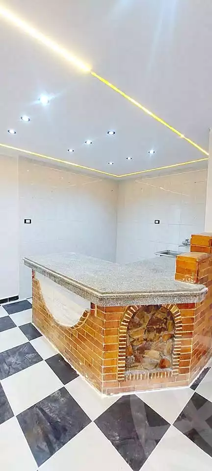 https://aqarmap.com.eg/ar/listing/7077087-for-sale-alexandria-al-agamy-shataa-el-nakheel