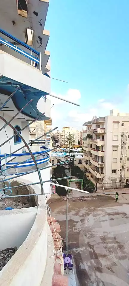 https://aqarmap.com.eg/ar/listing/7077087-for-sale-alexandria-al-agamy-shataa-el-nakheel