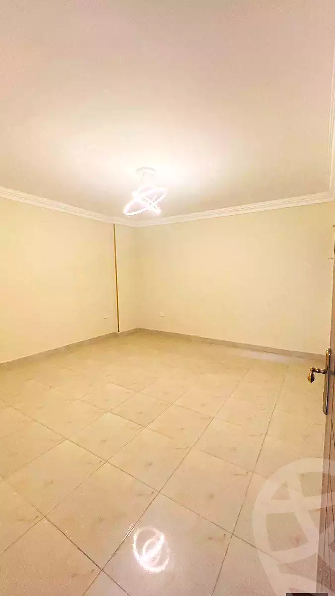 https://aqarmap.com.eg/ar/listing/7077100-for-sale-cairo-faisal-el-maryotyah