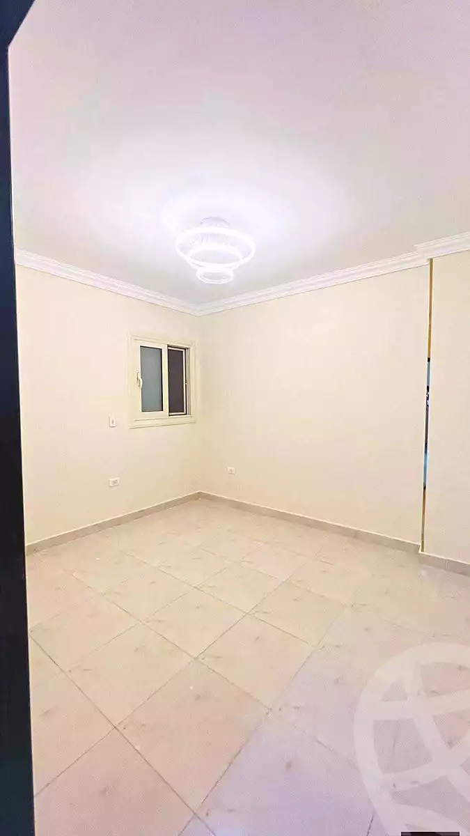 https://aqarmap.com.eg/ar/listing/7077100-for-sale-cairo-faisal-el-maryotyah