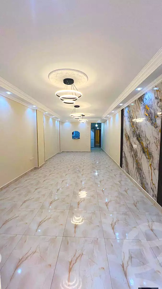 https://aqarmap.com.eg/ar/listing/7077100-for-sale-cairo-faisal-el-maryotyah