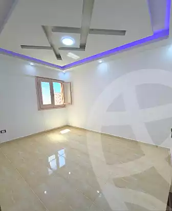 https://aqarmap.com.eg/ar/listing/7077112-for-sale-alexandria-al-agamy-el-kilo-21