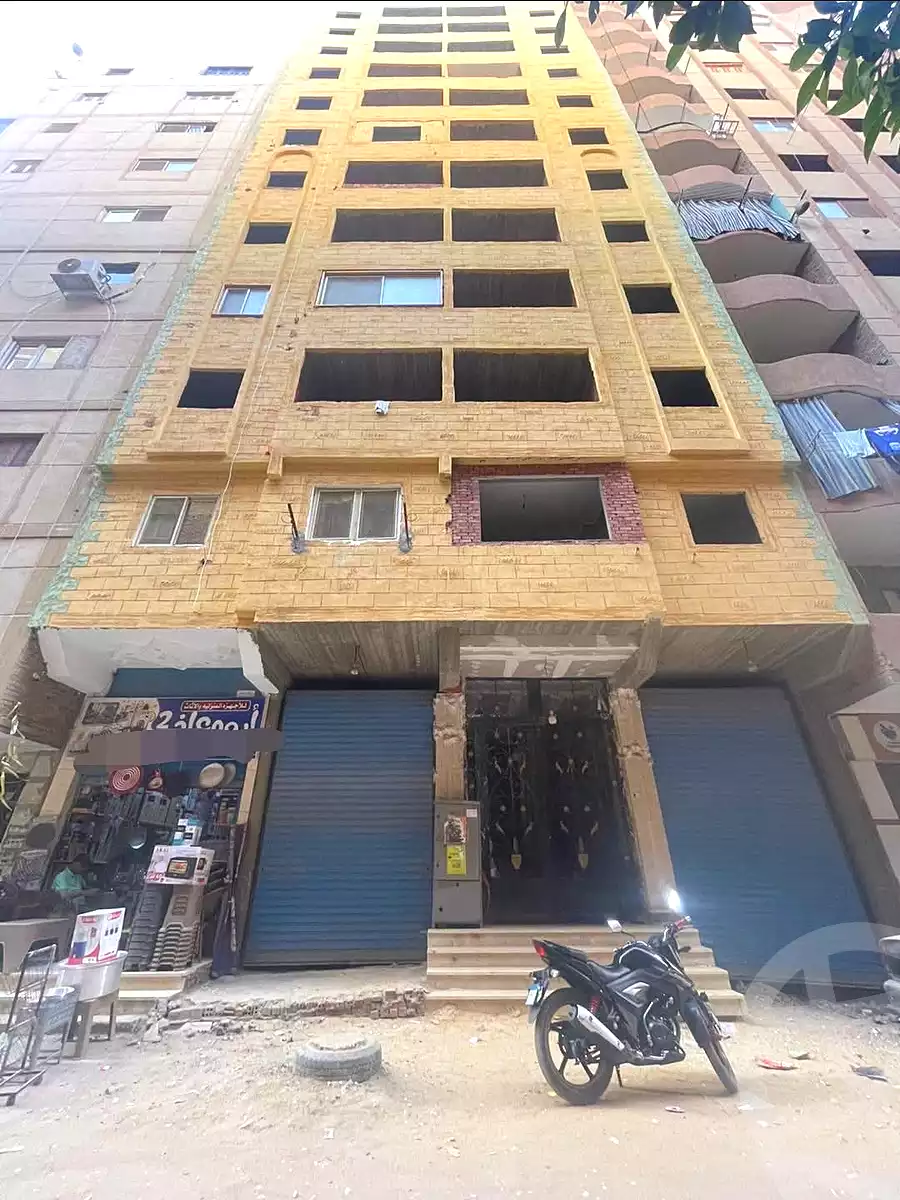 https://aqarmap.com.eg/ar/listing/7077110-for-sale-cairo-faisal-el-tawabeq-el-shaheed-ahmed-hamdy-st