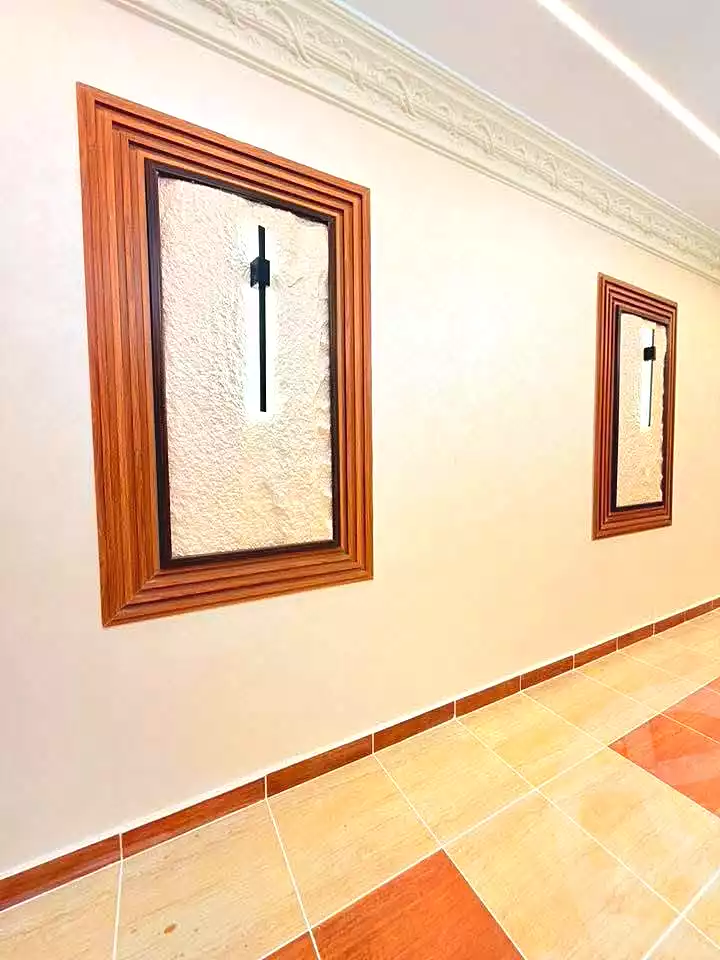 https://aqarmap.com.eg/ar/listing/7077115-for-sale-alexandria-al-agamy-shataa-el-nakheel