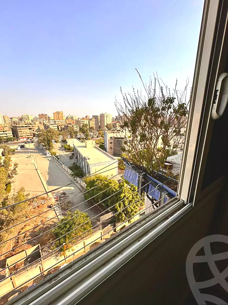 https://aqarmap.com.eg/en/listing/7077117-for-sale-cairo-ain-shams