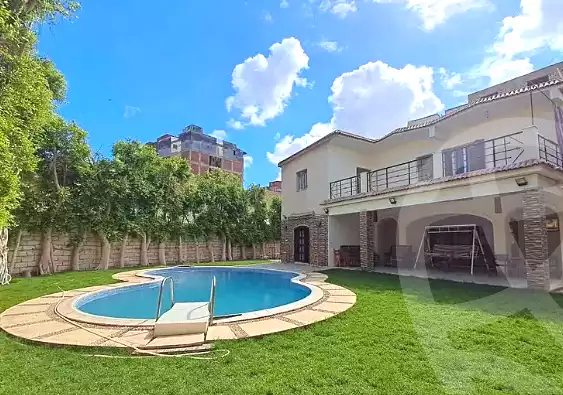 https://aqarmap.com.eg/ar/listing/7077116-for-rent-alexandria-al-agamy-lbytsh