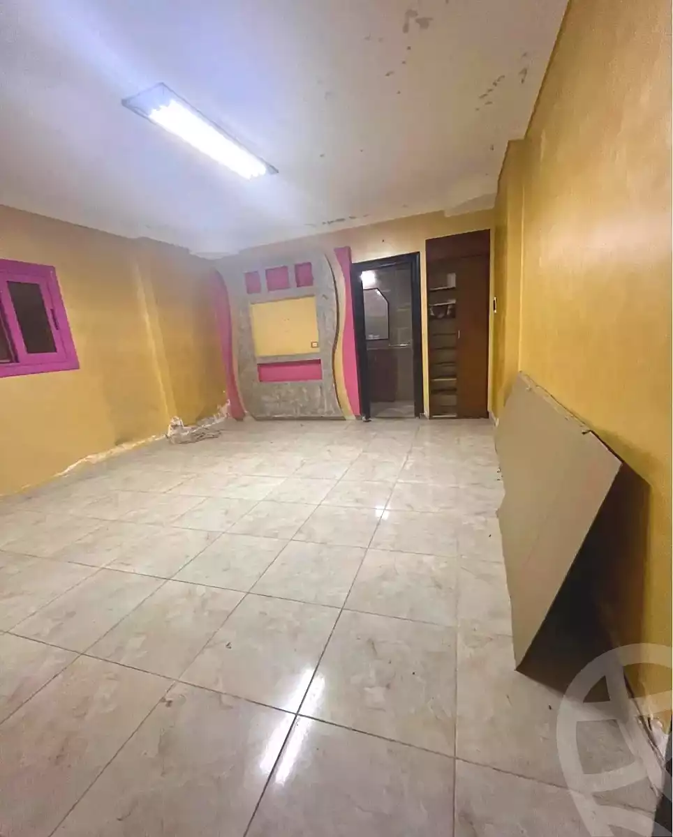 https://aqarmap.com.eg/ar/listing/7077114-for-rent-cairo-faisal-el-maryotyah