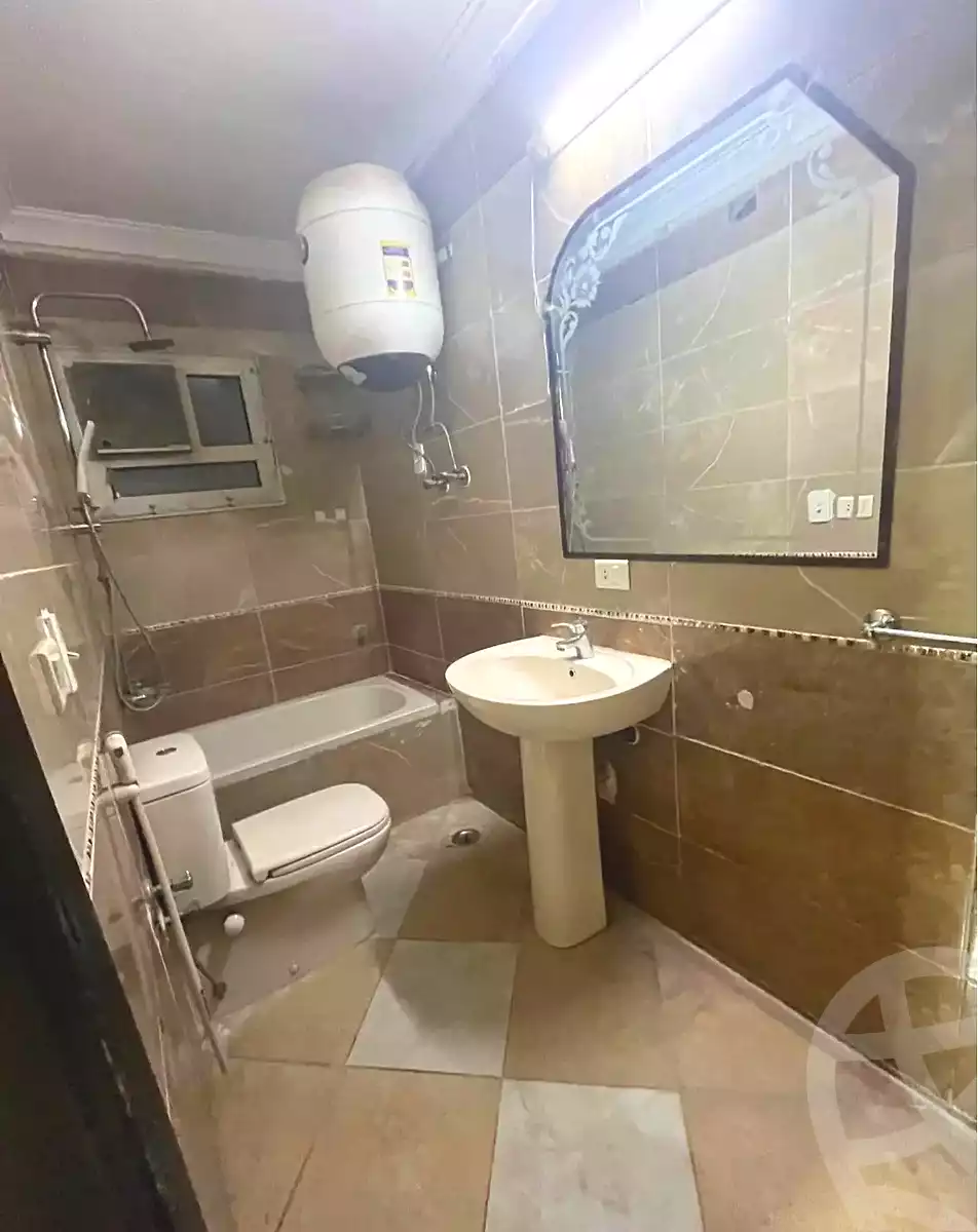 https://aqarmap.com.eg/ar/listing/7077114-for-rent-cairo-faisal-el-maryotyah