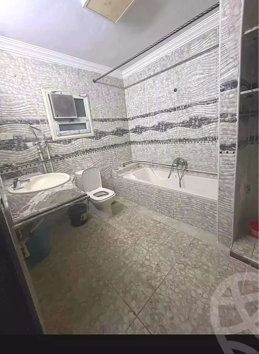 https://aqarmap.com.eg/ar/listing/7077114-for-rent-cairo-faisal-el-maryotyah