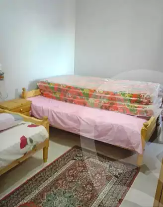 https://aqarmap.com.eg/ar/listing/7077122-for-sale-alexandria-al-agamy