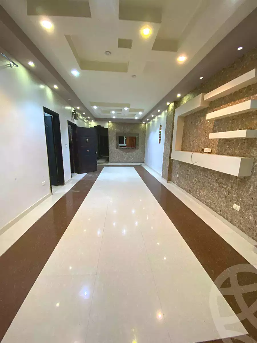 https://aqarmap.com.eg/en/listing/7077126-for-rent-cairo-nozha-2-gesr-el-suez-st