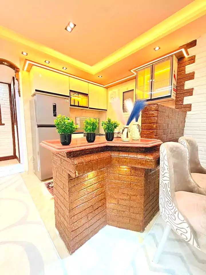 https://aqarmap.com.eg/ar/listing/7077128-for-sale-alexandria-al-agamy-shataa-el-nakheel