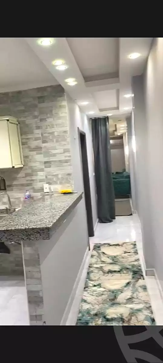 https://aqarmap.com.eg/ar/listing/7077130-for-rent-cairo-ain-shams-alf-maskn