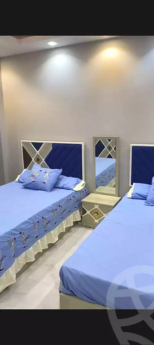 https://aqarmap.com.eg/ar/listing/7077130-for-rent-cairo-ain-shams-alf-maskn