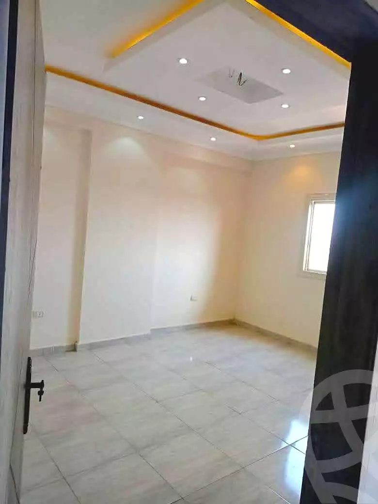 https://aqarmap.com.eg/en/listing/7077138-for-rent-cairo-el-haram-el-maryotya