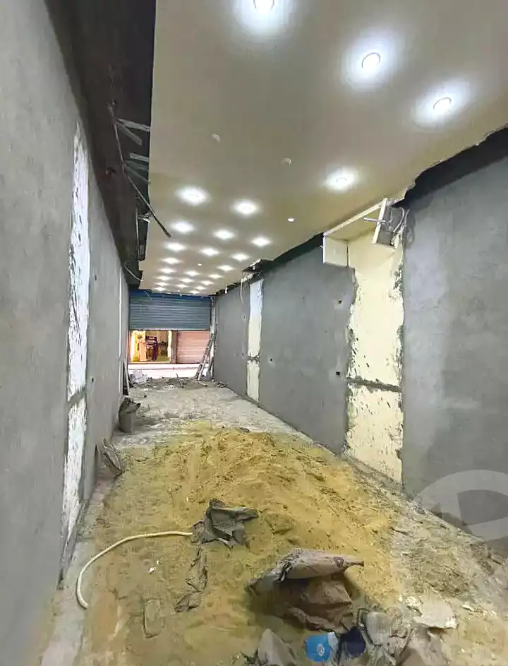 https://aqarmap.com.eg/ar/listing/7077125-for-sale-alexandria-al-agamy-lbytsh-bianchiii-el-bashwat-st