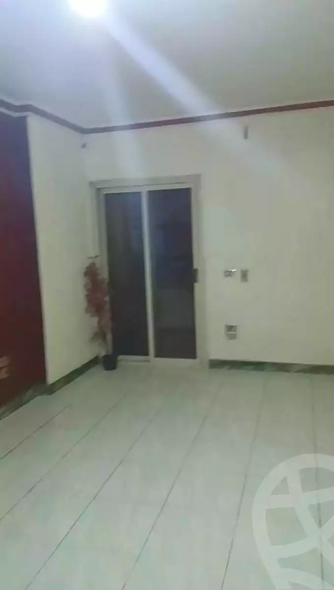 https://aqarmap.com.eg/en/listing/7077145-for-rent-cairo-faisal-shareaa-el-eshren