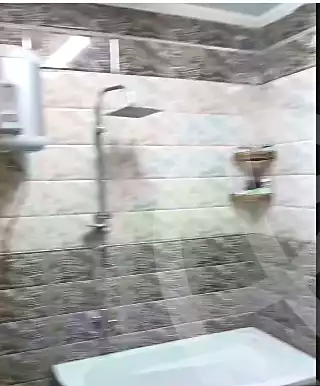 https://aqarmap.com.eg/ar/listing/7077142-for-sale-cairo-elnozha-Streettt-27
