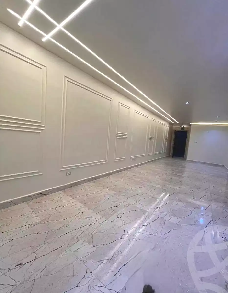 https://aqarmap.com.eg/ar/listing/7077137-for-sale-alexandria-al-agamy-lbytsh