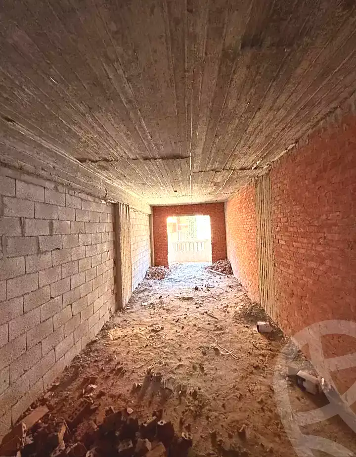 https://aqarmap.com.eg/ar/listing/7077159-for-sale-alexandria-al-agamy-lbytsh-al-nouqrashi-st