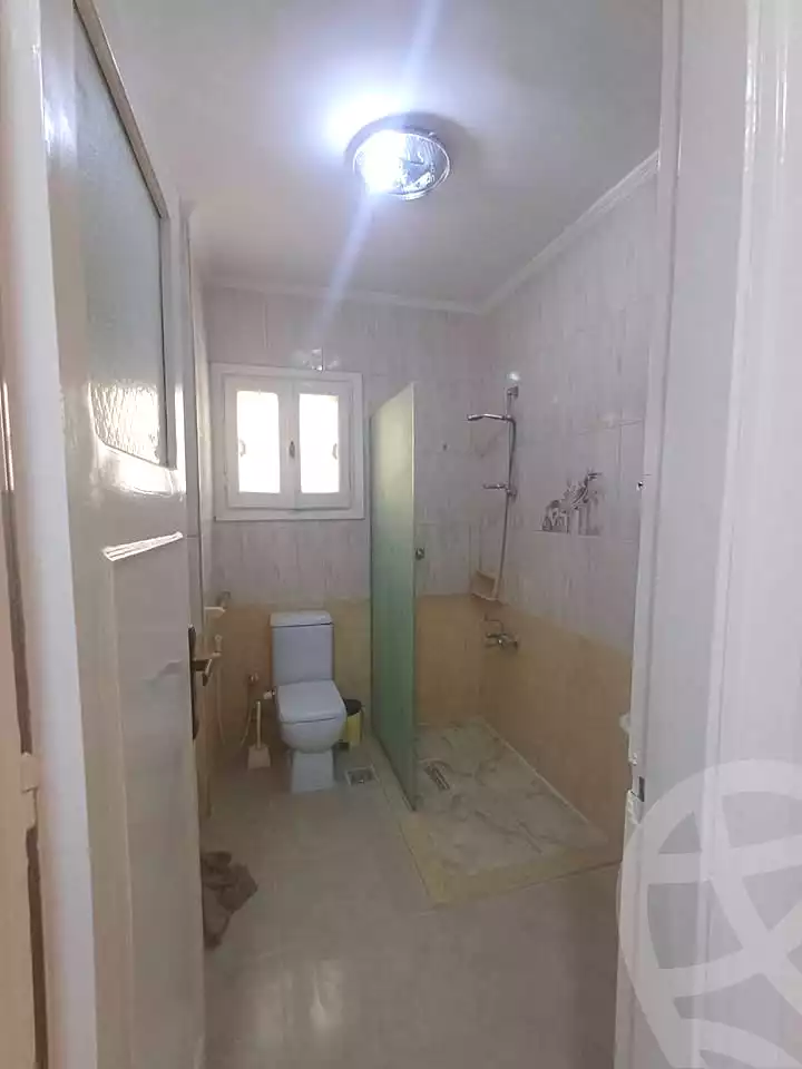 https://aqarmap.com.eg/en/listing/7077163-for-rent-alexandria-el-mandara-alex-el-mandara-bahri