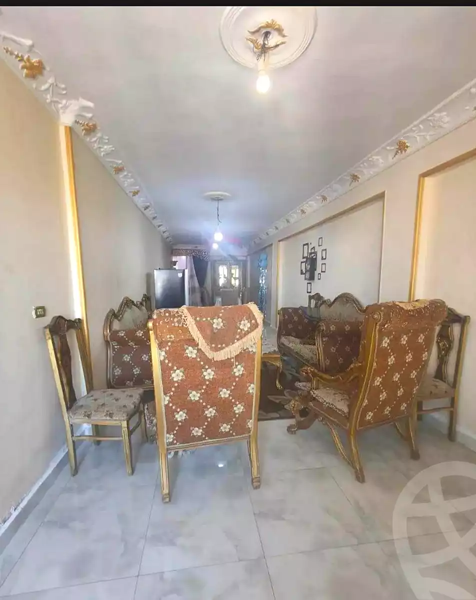 https://aqarmap.com.eg/ar/listing/7077162-for-sale-alexandria-lsywf-el-seyouf-qebly