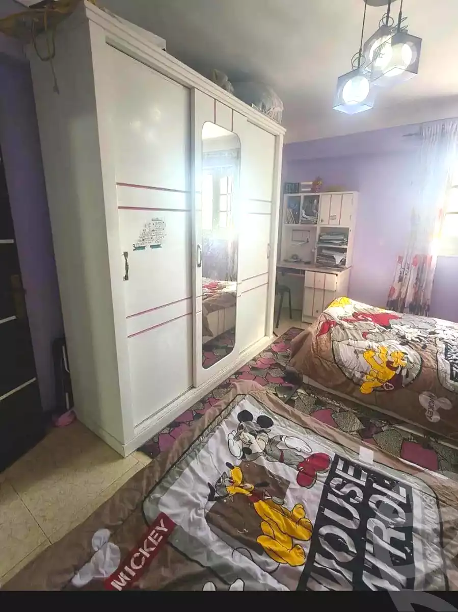 https://aqarmap.com.eg/ar/listing/7077162-for-sale-alexandria-lsywf-el-seyouf-qebly