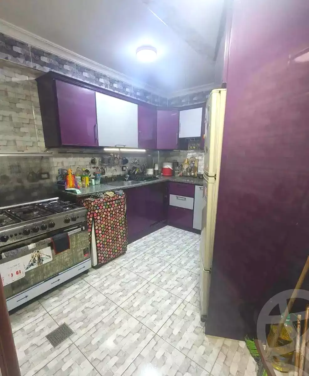 https://aqarmap.com.eg/ar/listing/7077162-for-sale-alexandria-lsywf-el-seyouf-qebly