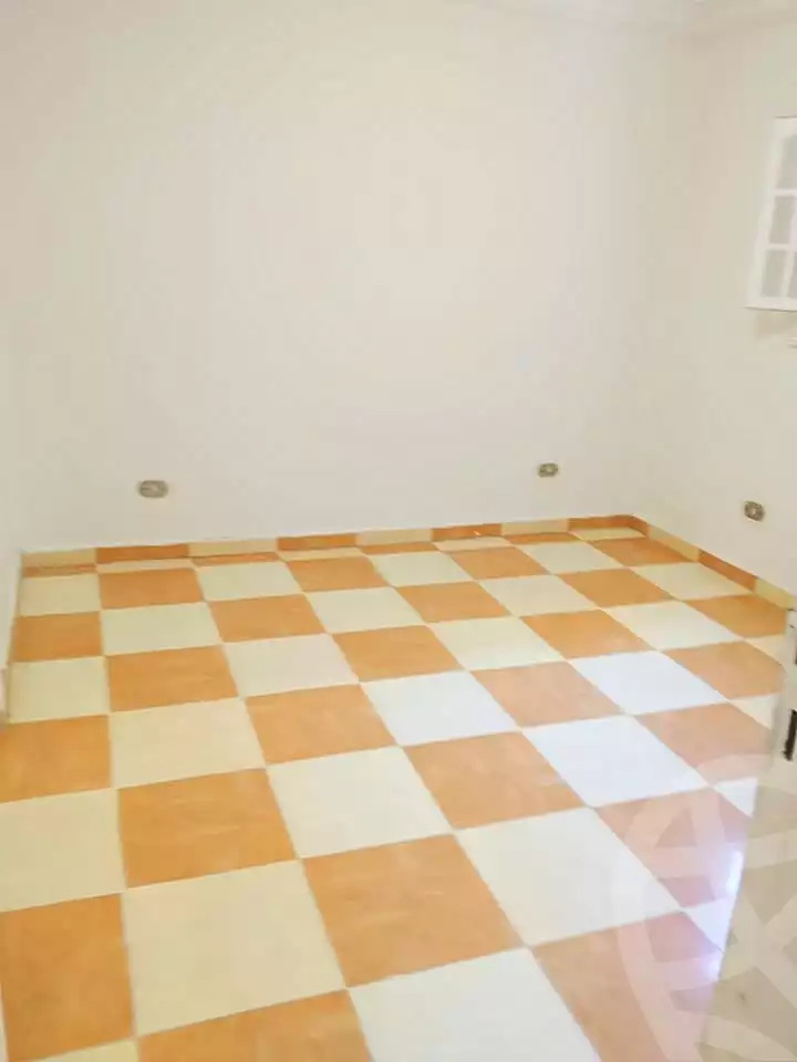https://aqarmap.com.eg/en/listing/7077167-for-sale-alexandria-sydy-bshr-sydy-bshr-bhry-ali-hipa-st