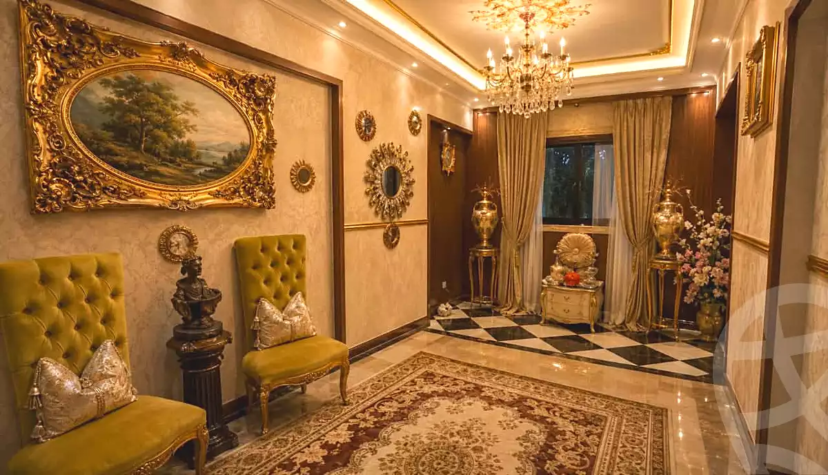 https://aqarmap.com.eg/en/listing/7077175-for-sale-alexandria-sydy-bshr-sydy-bshr-bhry