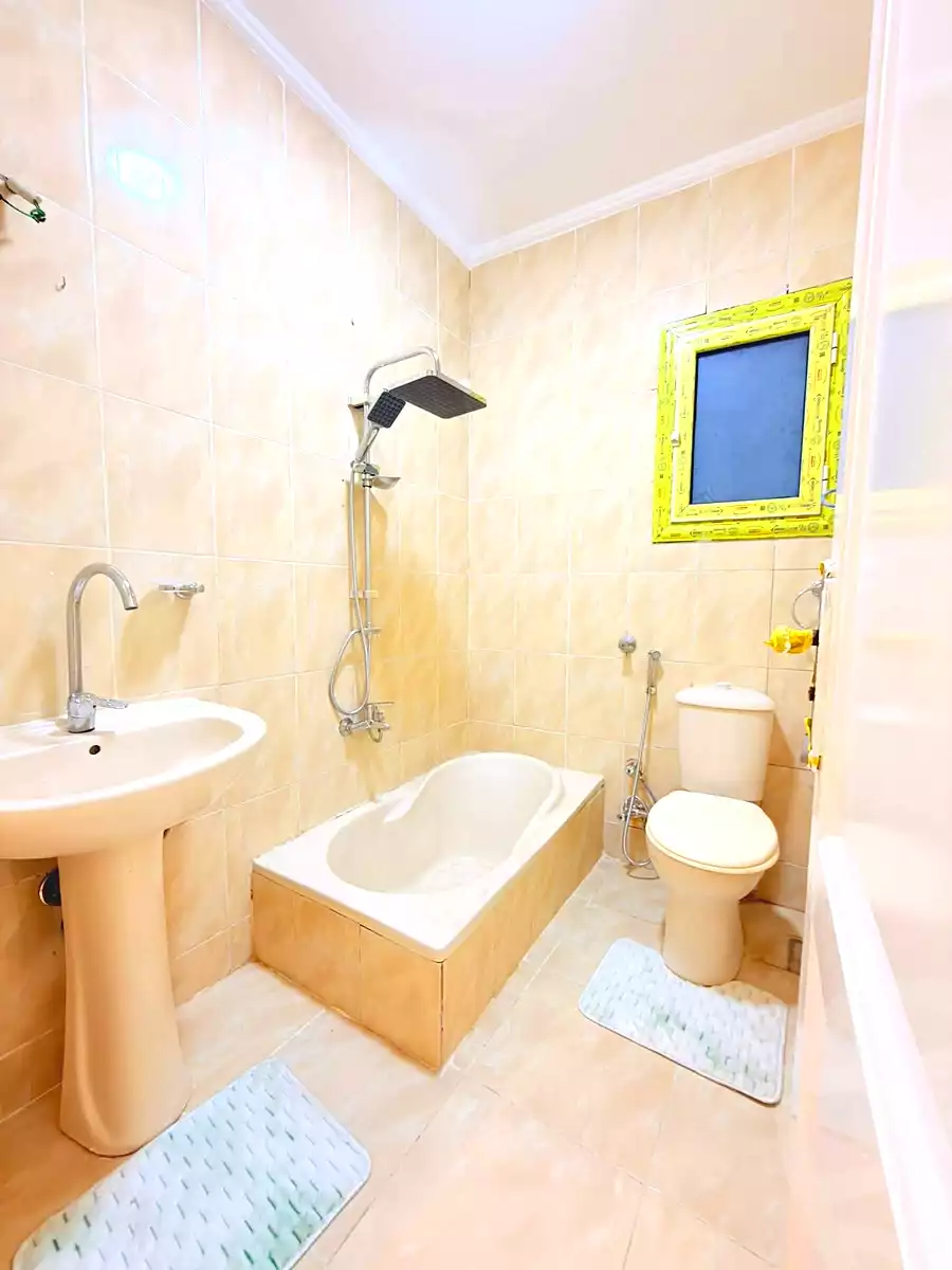 https://aqarmap.com.eg/ar/listing/7077193-for-sale-alexandria-al-agamy