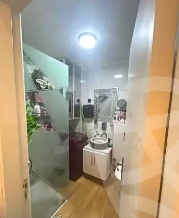 https://aqarmap.com.eg/ar/listing/7077191-for-sale-alexandria-ganaklis-shr-bw-qyr-tryq-lhry
