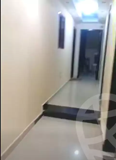https://aqarmap.com.eg/en/listing/7077197-for-sale-cairo-ain-shams-alf-maskn-ismail-el-fangari-st