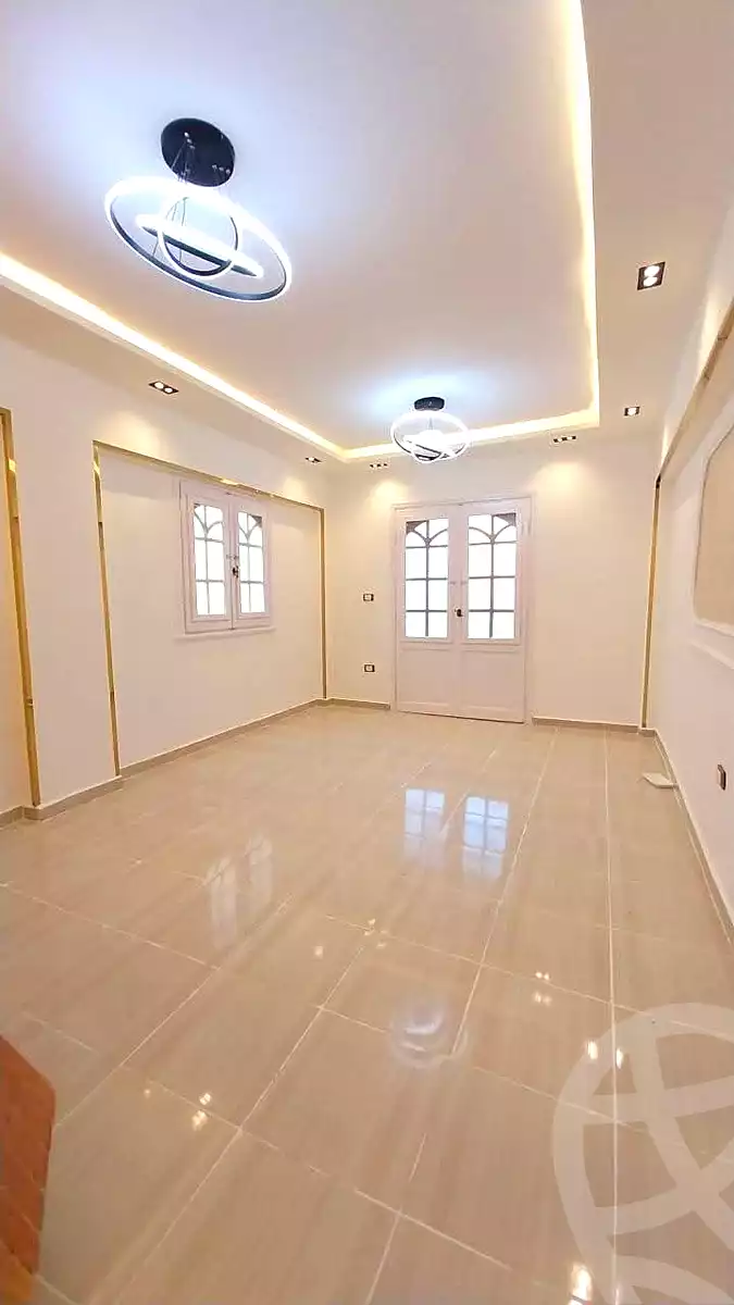 https://aqarmap.com.eg/ar/listing/7077207-for-sale-alexandria-al-agamy