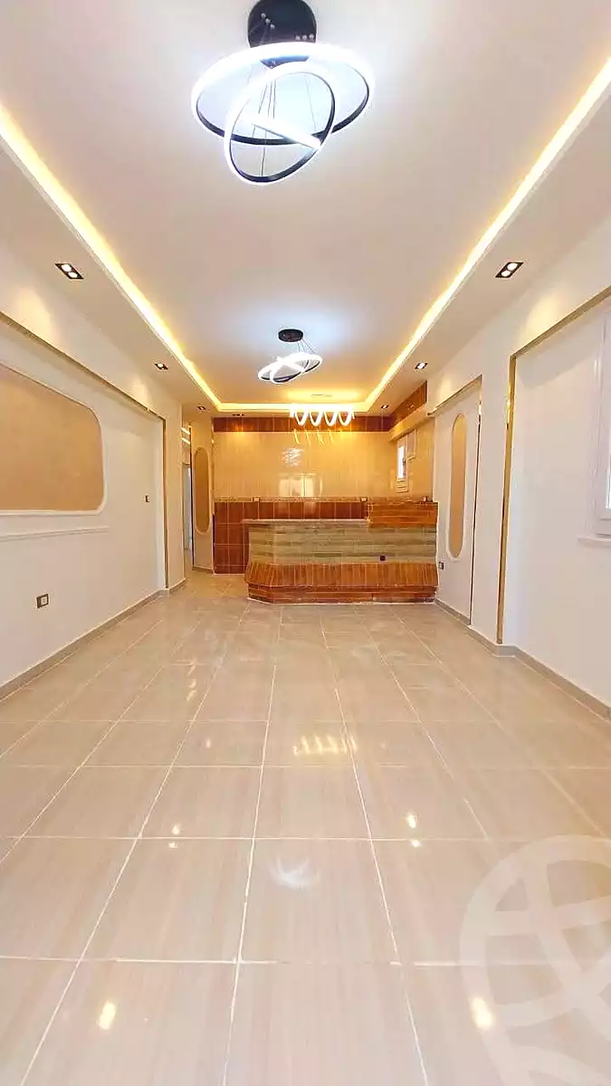 https://aqarmap.com.eg/ar/listing/7077207-for-sale-alexandria-al-agamy