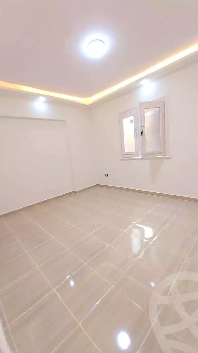 https://aqarmap.com.eg/ar/listing/7077207-for-sale-alexandria-al-agamy