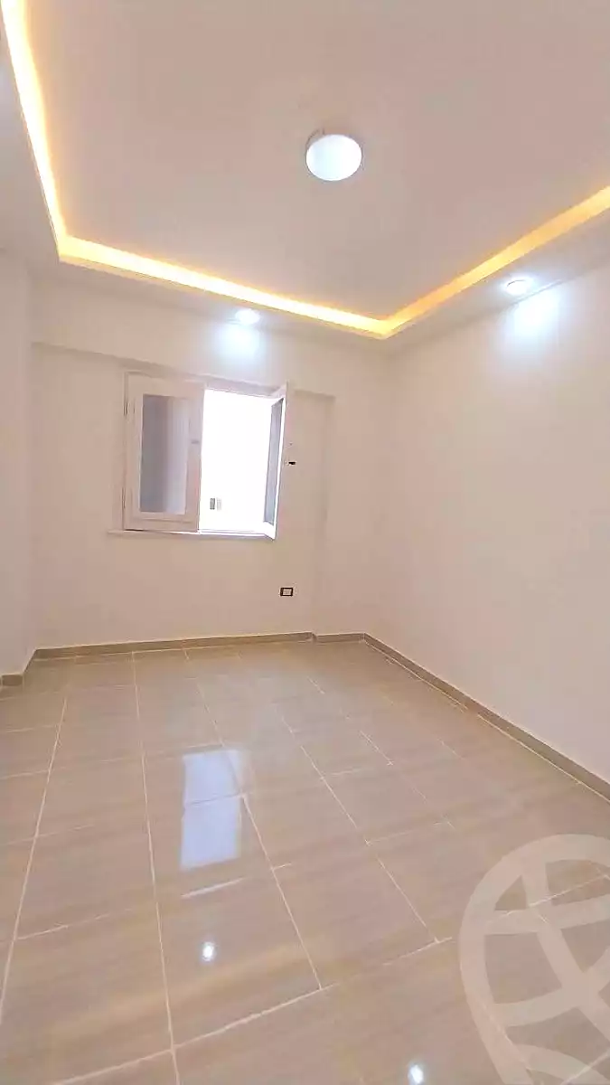 https://aqarmap.com.eg/ar/listing/7077207-for-sale-alexandria-al-agamy