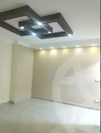 https://aqarmap.com.eg/en/listing/7077209-for-rent-alexandria-ganaklis