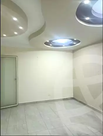 https://aqarmap.com.eg/en/listing/7077209-for-rent-alexandria-ganaklis