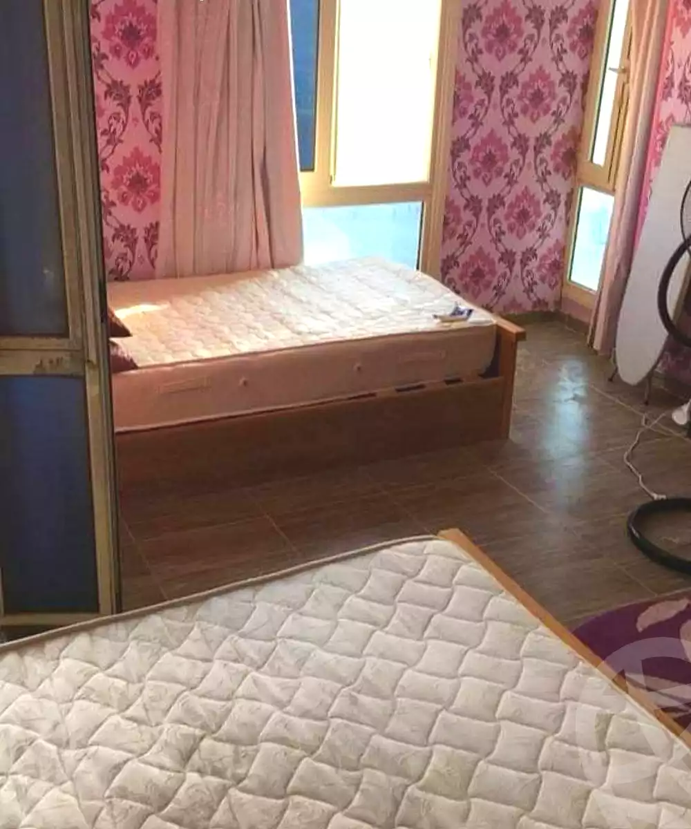 https://aqarmap.com.eg/ar/listing/7077212-for-sale-alexandria-al-agamy-lbytsh