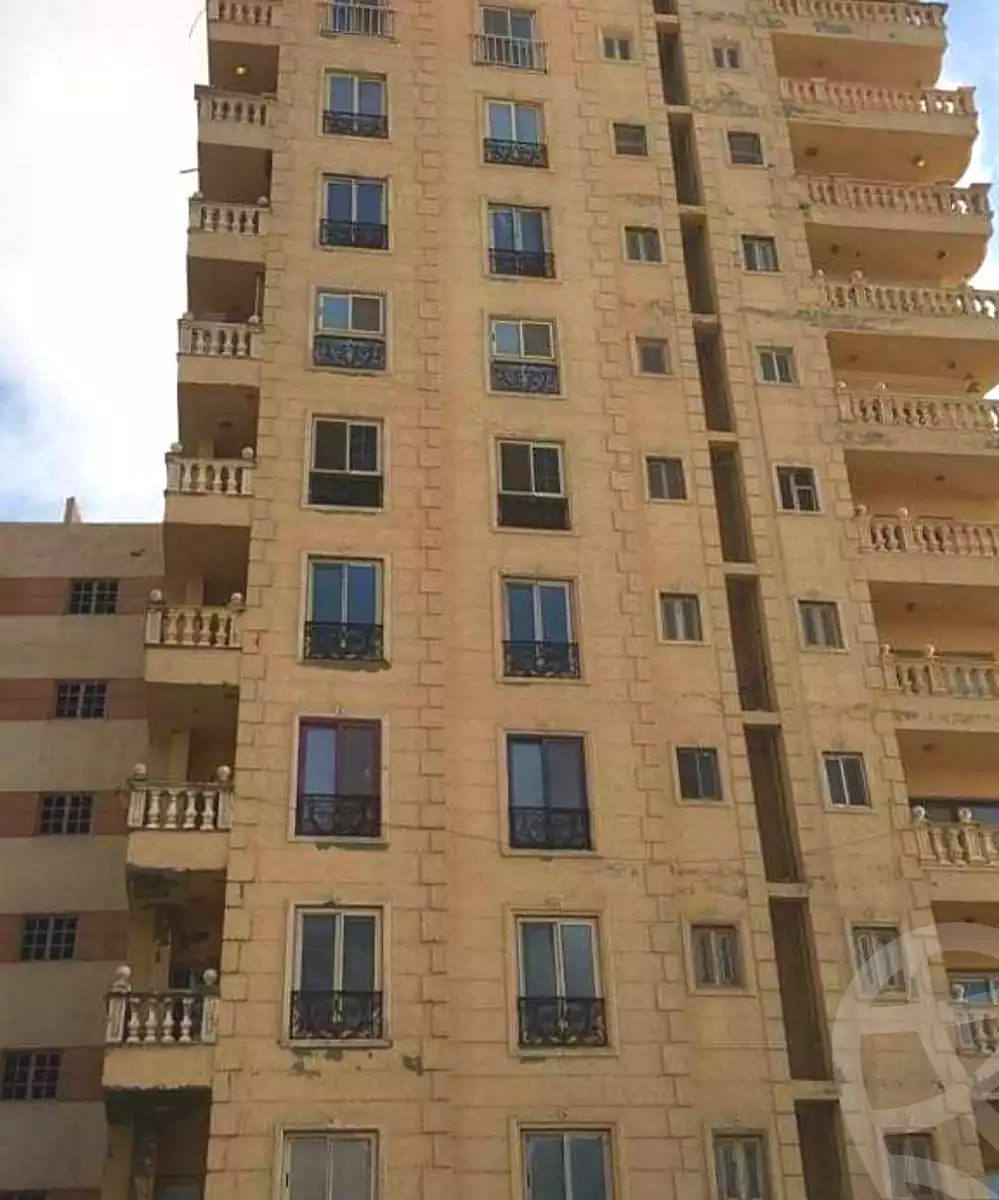 https://aqarmap.com.eg/ar/listing/7077212-for-sale-alexandria-al-agamy-lbytsh