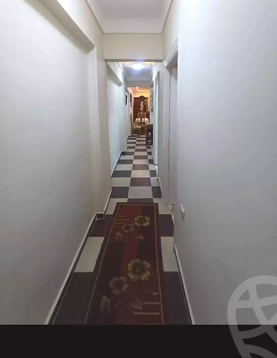 https://aqarmap.com.eg/ar/listing/7077210-for-rent-alexandria-sydy-bshr-sydy-bshr-bhry