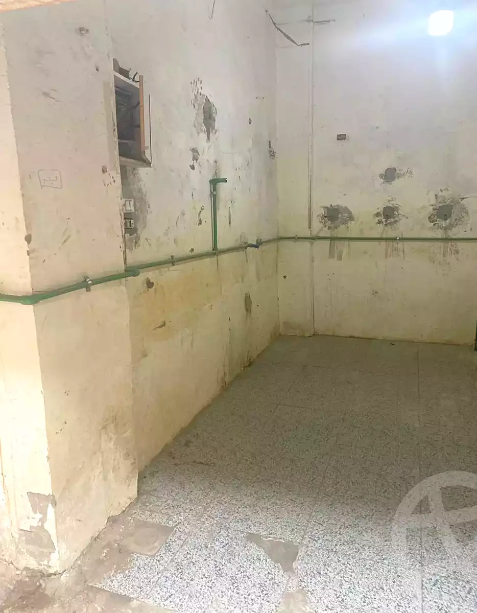 https://aqarmap.com.eg/ar/listing/7077218-for-sale-cairo-el-zaytun-hlmy-lzytwn