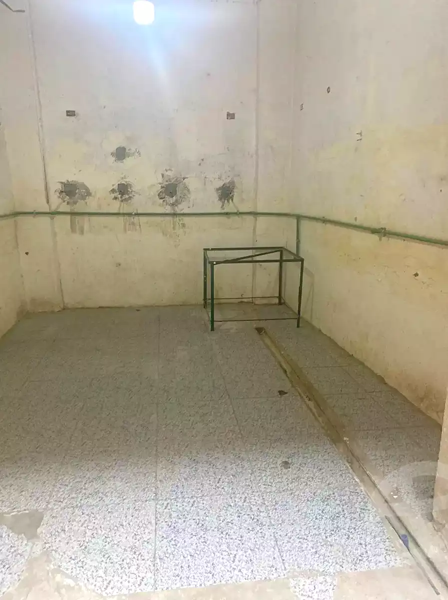 https://aqarmap.com.eg/ar/listing/7077218-for-sale-cairo-el-zaytun-hlmy-lzytwn
