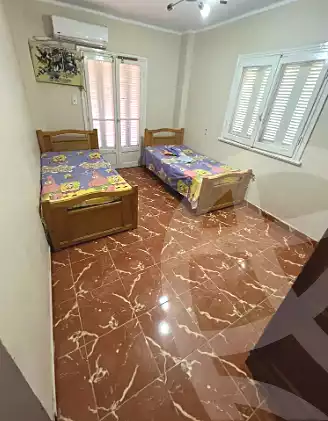 https://aqarmap.com.eg/en/listing/7077222-for-rent-cairo-manial