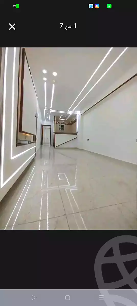 https://aqarmap.com.eg/ar/listing/7077224-for-sale-alexandria-lsywf-el-falki