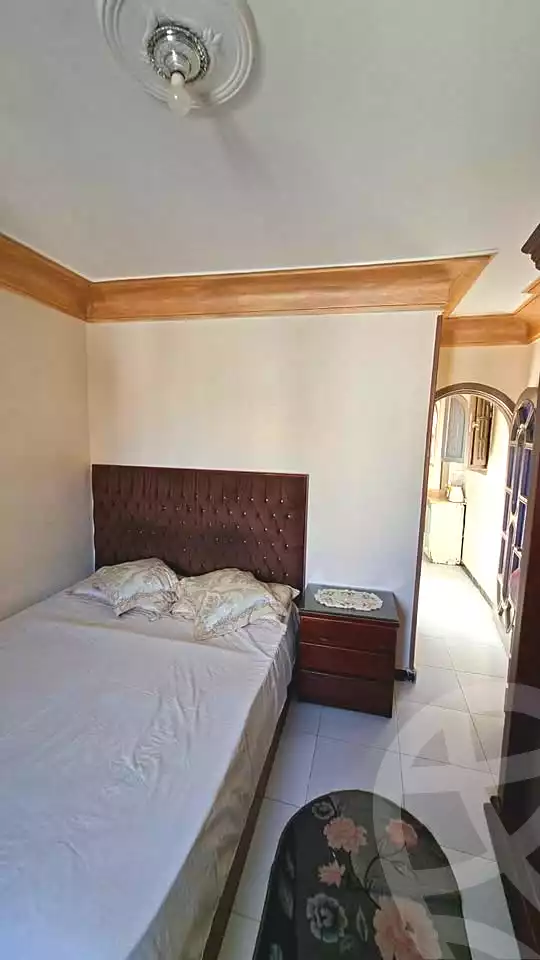 https://aqarmap.com.eg/en/listing/7077230-for-sale-alexandria-sydy-bshr-shr-mlk-hfny